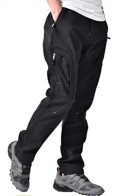Jessie sales kidden pants