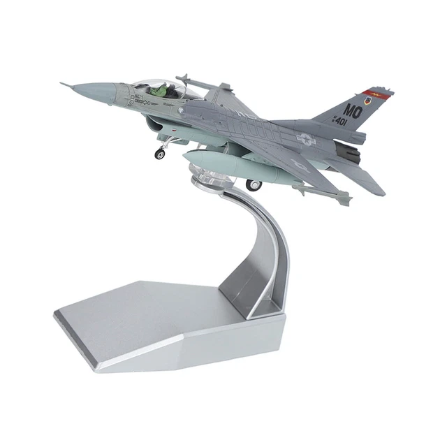 Miniature Avion 1:130 Modèle Avion B787 1:130 Avec LED - Miniature Collection Riyad Décoration Bureau Maquette Avion Led Décoration Bureau