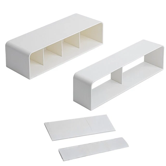 Portable Wall Mounted Umbrella Storage Rack Adhesive Wall Umbrella Standing2914