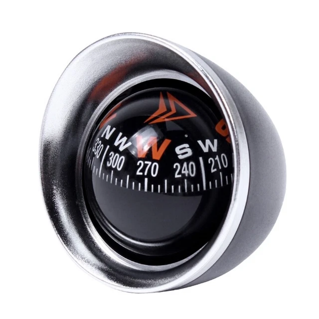 DASHES MOUNT COMPASSES Car Navigation Compasses Car Dashboard ...