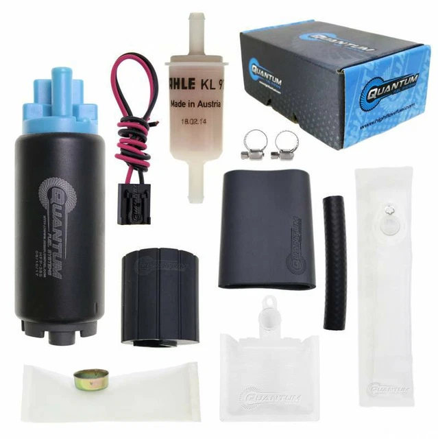 Create Idea Filtro Carburante R7949 Per Trattori John Deere: Schermo Serbatoio 0,216 Pollici, Parte Di Ricambio - 3