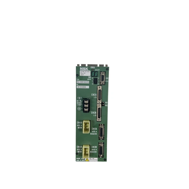 boardセット S607cb80cc460482b98759b194bc30