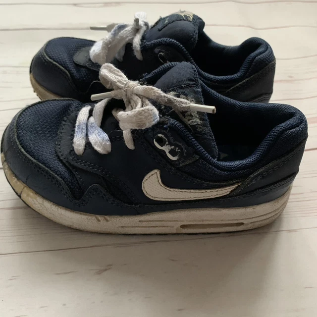Nike maat 24 2025