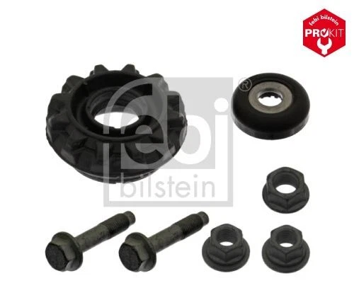 Genuine Indesit Idce8450 Idce845 Idv65 Idv75 Idva735 Drum