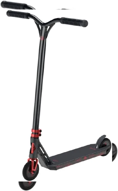 Fuzion Z350 Pro Scooter (2022 Alchemy) Alchemy