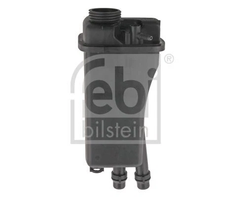 Febi Bilstein Kühlmittelausgleichsbehälter Für BMW E46, X3 E83, Z4 E85 & Mehr | Originalersatz Febi Bilstein Kühlmittelausgleichsbehälter Für BMW E46, X3 E83, Z4 E85 & Mehr | Originalersatz