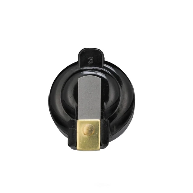 Ignition Rotor Standard Motor Products IH312