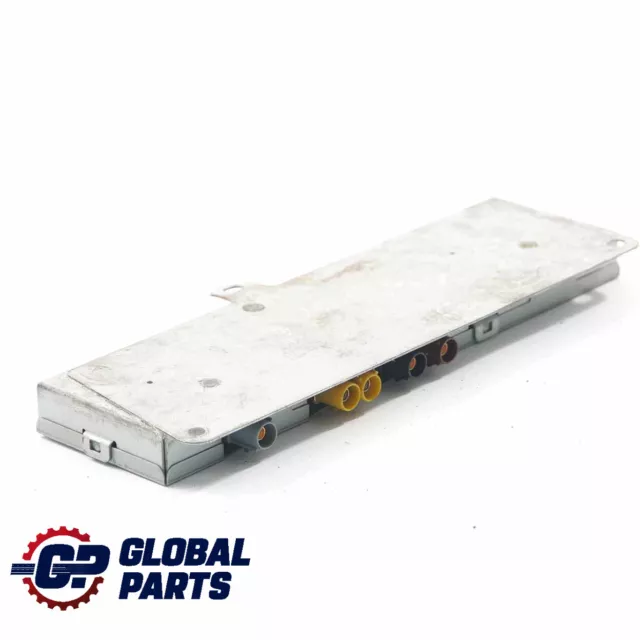 Audi A4 B7 antenna amplificatore modulo di controllo 8E9035225P