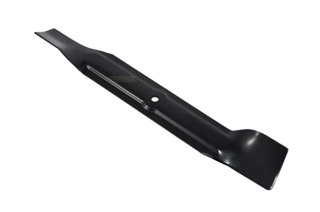 32 CM BLADE fits Hyundai HYM3200E HYM 3200 E electric lawnmower