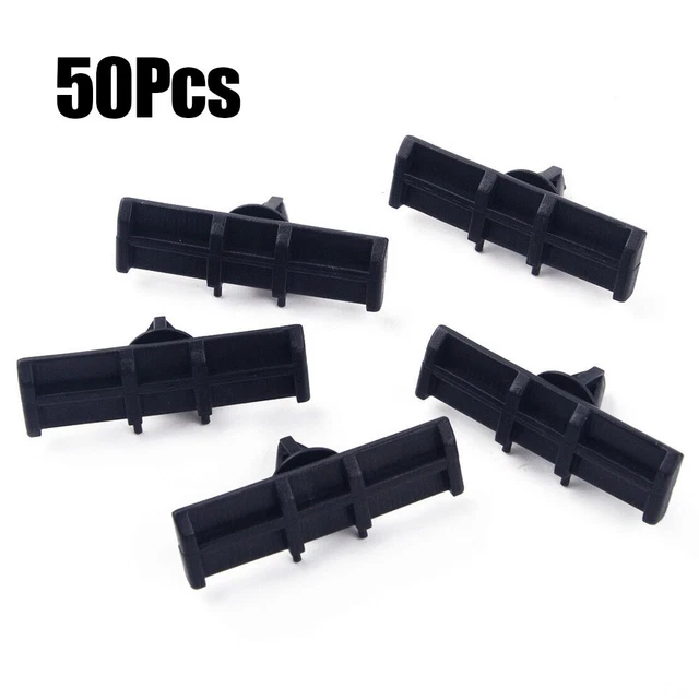 Buste Herlitz Senza Finestra | Confezione Da 25, Bianche, Sigillo Peel &amp; Seal