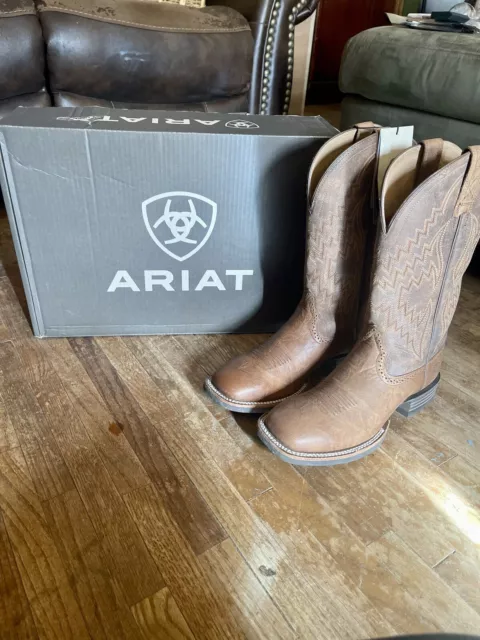 Ariat 10015312 deals