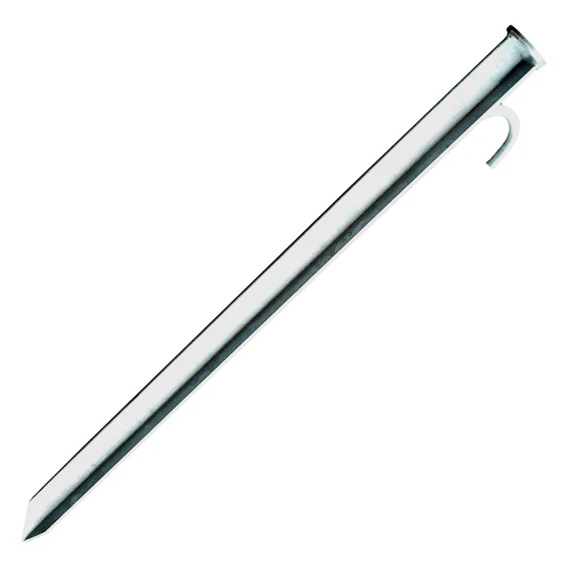Erdanker Bodenanker 80 Cm
