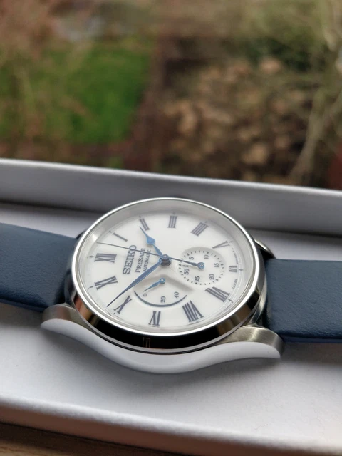 Seiko arita porcelain online for sale