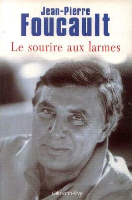Livre 'Les Machines à Sous' Par Jean Lemaitre - Édition 2008 - Très Bon état