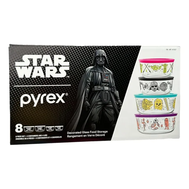 https://www.picclickimg.com/LNgAAOSwi4llY7NT/Star-Wars-Pyrex-Decorated-Glass-Food-Storage-Disney.webp