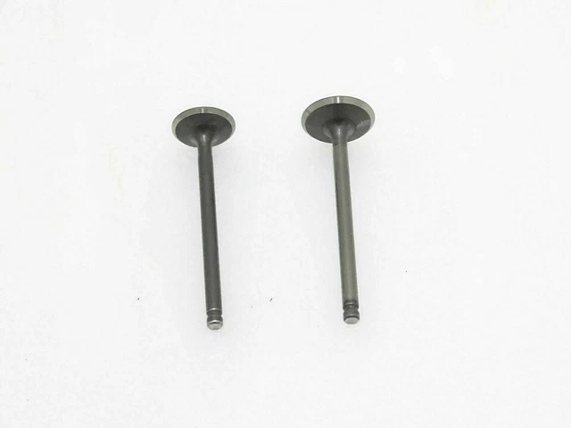 Fit For VESPA LML 4 STROKE TAPPET VALVE SET 150CC @ MS