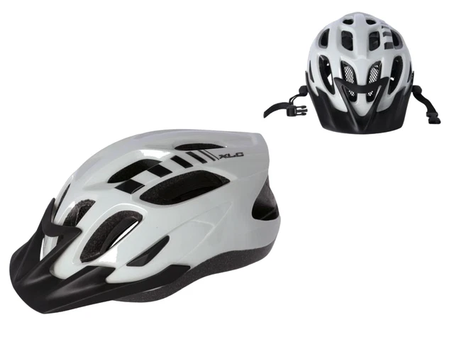 Casque vélo enfants | Kaufen auf
