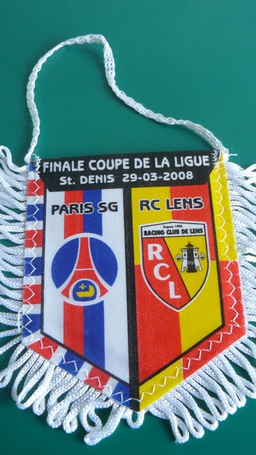 Coupe De France Foot 2025 - Christine R. Tucker