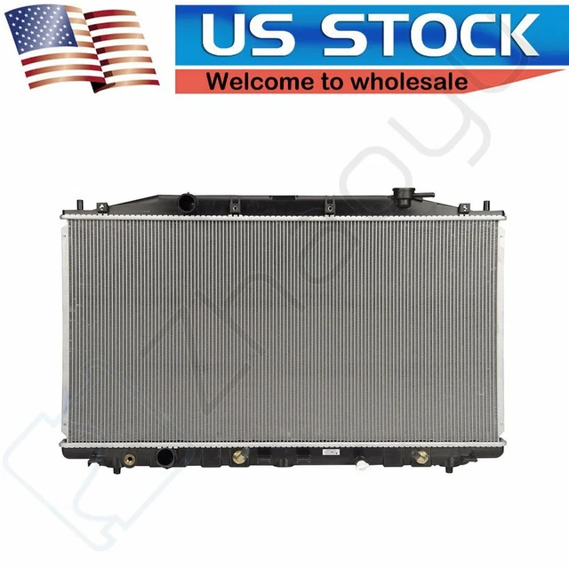 thumbnail image 2 of Air Intake Hose With Clamp For 2004-2005 Acura TSX 2.4L L4 – 17228RBBA00 Direct Replacement 2 of 5