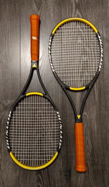 2021年レディースファッション福袋特集 DUNLOP 100g thecarestaff.com