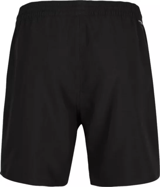 ONEILL Boardshort Costume da bagno ORIGINALE CALI 16 Boardshort 2023 nero 2