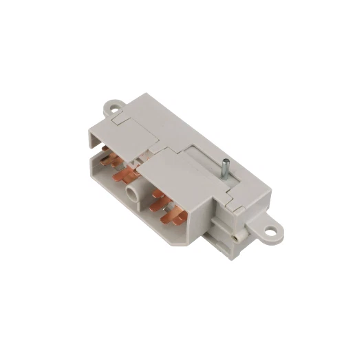 US-216 Starter Switch New for Country Explorer Truck F150 F250 F350 Ford F-150