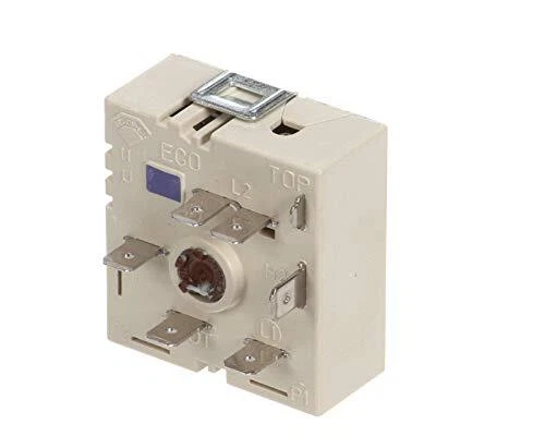 SU-P-215 Infinite Control, 240V