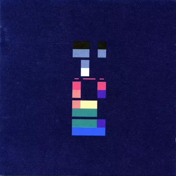 Coldplay : X&Y (CD) CD Value Guaranteed from eBay’s biggest seller!