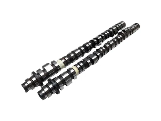 Camshafts BC Brian Crower Stage 4 N/A BC0046-2 for Honda K20A/K20Z