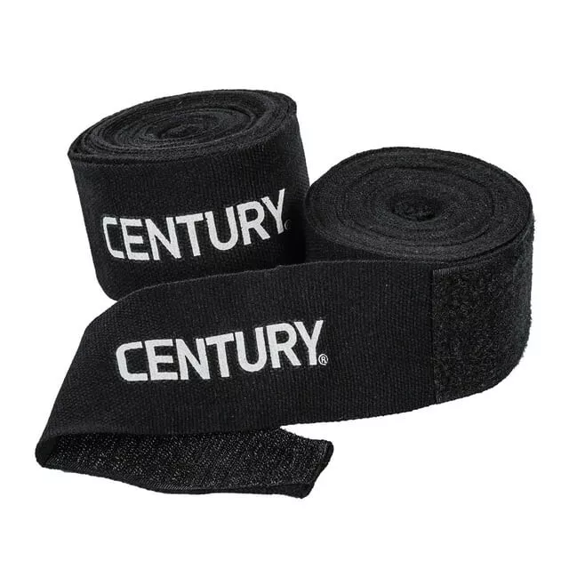 Century 108 inch Cotton Handwrap