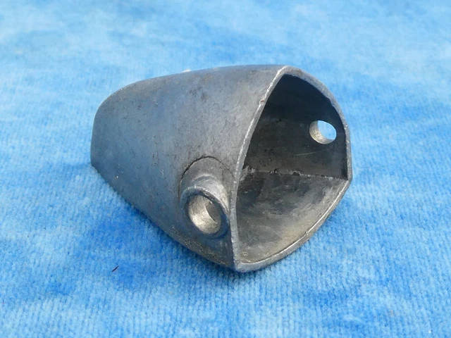 ANCIENNE SOLIDO DEMONTABLE Rolls Royce Avec Moteur Echelle 1/43 EUR 39