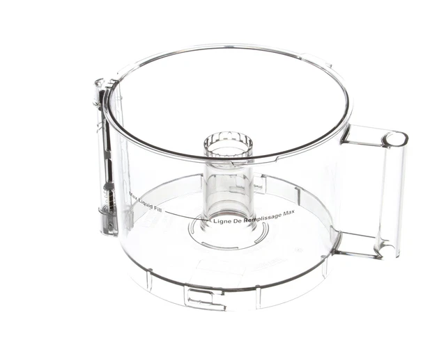 Waring Bowl /Wfp11S 032283 - Free Shipping + Geniune OEM