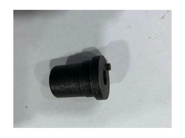 New ENGINE M NUT Fit For YAMAHA RD350