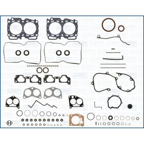 661185FJ000 modanatura cruscotto per SUBARU FORESTER (S13 SJ)(2013->) 467199