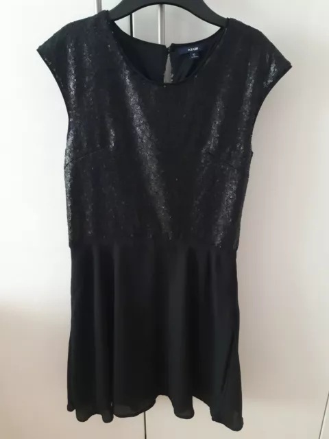 Kiabi cerimonia shop bambino