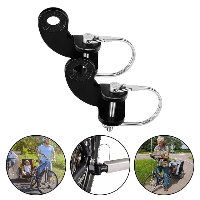 Porte Vélo Pour Voiture Attelage - Achat En Ligne | Aliexpress