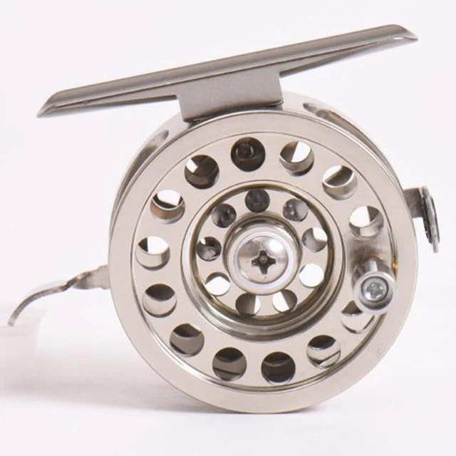 Moulinet De Pêche Mer CAMEKOON 66 LB - Carbone, Taille 8000/10000, 10 Roulements, Neuf