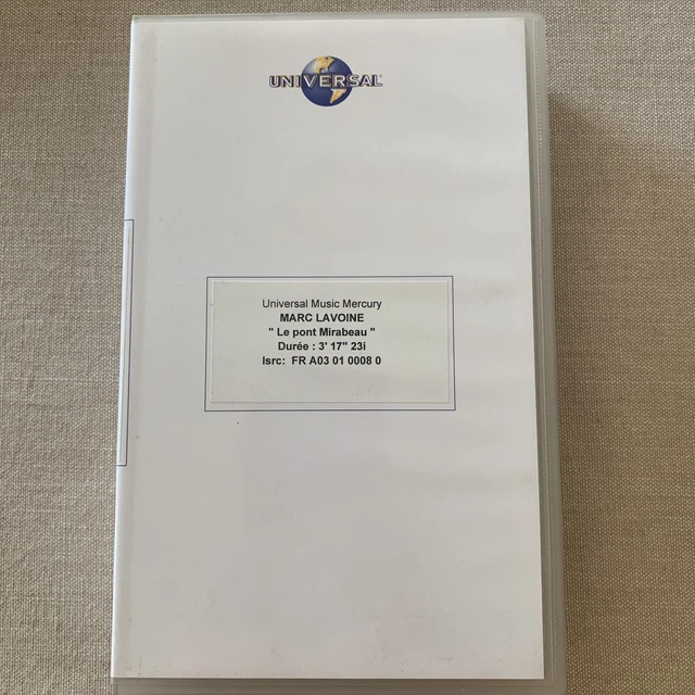 Pin's Promo Bravery And Greed - Édition Limitée Collector TEAM17 Neuve
