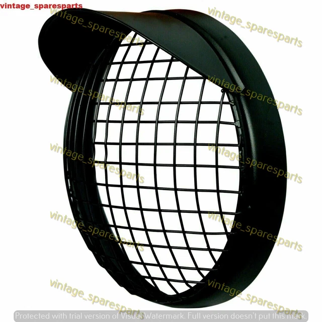 Axe de bras oscillant d'occasion pour YAMAHA FJ 1200