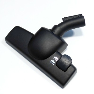 AEG Electrolux AEG Brosse Parquet Aspirateur Vampyr Avq Z33 Z67 Z88 Zam Ztf Zan 