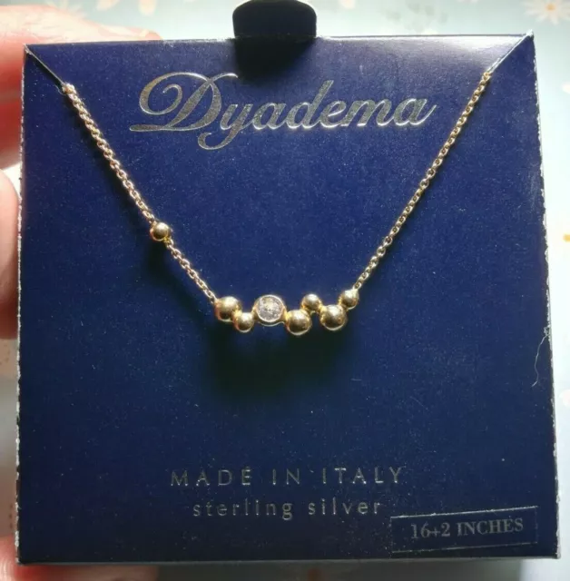 Buy 24, 2mm, Vintage Sterling Silver Italy 925 Silver Box Chain, Necklace,  Stamped 925 Online in India - Etsy