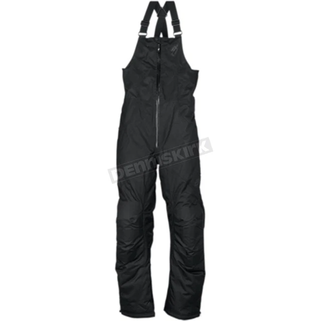 Arctiva Women's Pivot Insulated Bibs ( Womens 2XL / XX-Large ) 3131-0501