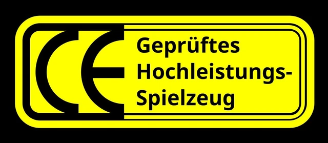 JDM Tuning Aufkleber 'FUN' - Geprüfte Hochleistungs-Qualität, Glänzend, Für Auto, Motorrad & Mehr
