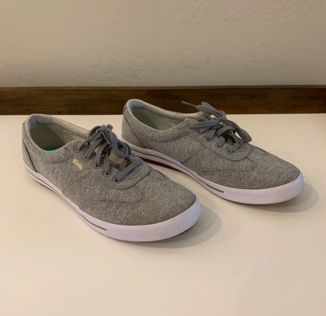 Keds craze ii studio jersey hotsell