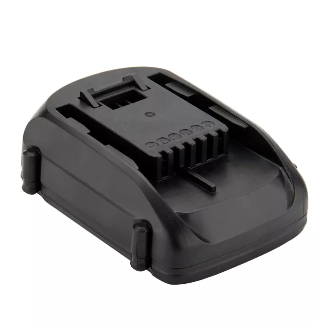 18V 3AH Li-ion Battery/Charger For WORX WA3512.1 WA3512 WG151 WU287 WX163 WG251 3