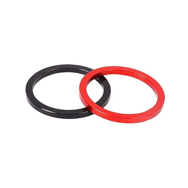 AUTOHAUX 4 Anelli Centrici Mozzo 73,1 A 56,1 Mm: Niente Più Vibrazioni!