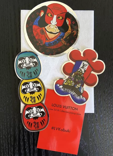 louis-vuitton-neverfull-mm-stickers-kabuki-m43499