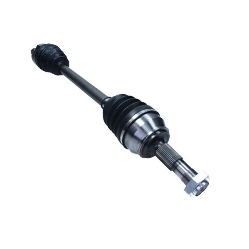 49-2307 MAXGEAR 27-3271MG Semiasse 615mm Per BMW Serie 3, Z4