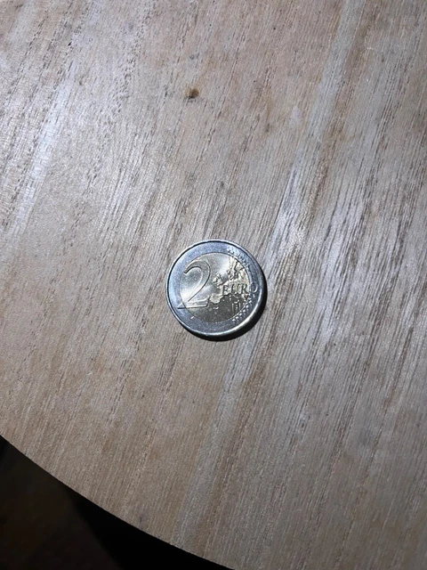 Pièce de monnaie Ethereum plaquée or/argent, pièce commémorative Pièce de monnaie Ethereum plaquée or/argent, pièce commémorative