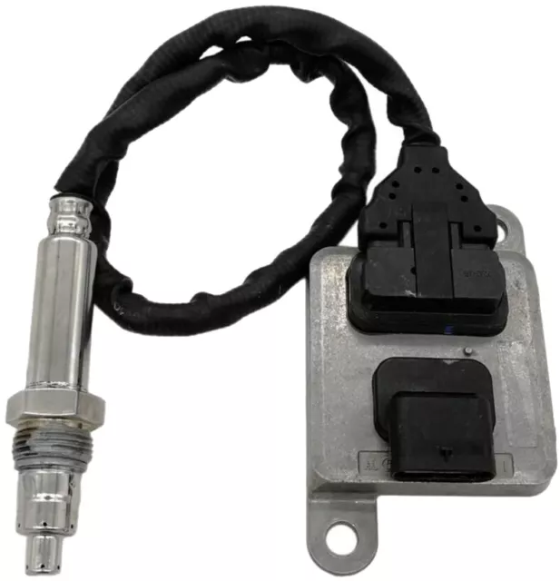 Sonde capteur Nox sensor pour BMW Série 3 5 6 11787587128 11787587129